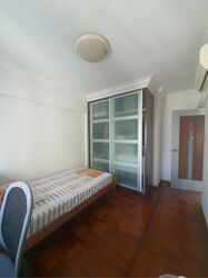 Blk 85 Telok Blangah Heights (Bukit Merah), HDB 5 Rooms #618879331